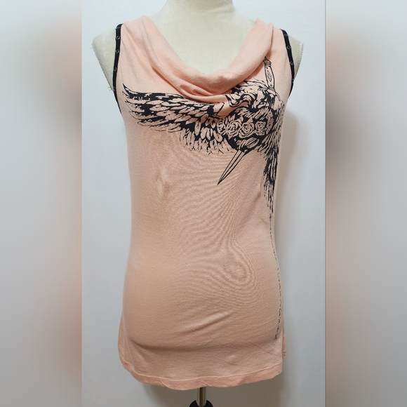 Harley-Davidson tee - Picture 7 of 9